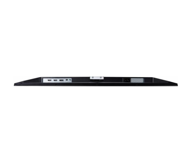 ViewSonic VX3276-2K-mhd czarno-srebrny - 415287 - zdjęcie 13